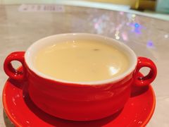 -必胜客(城西银泰店)