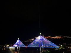 -神农溪纤夫文化旅游区