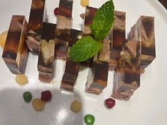 -全聚德(江宁店)