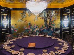 包厢-惠食佳·朱雀(东方商厦店)