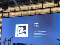 -深夜·YOJO啤酒厂(万象城店)