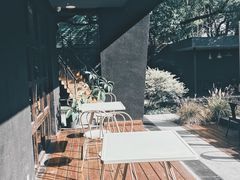 -Willing·Coffee&Brunch&Dinner(万达店)