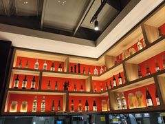 -必胜客(新中纬店)
