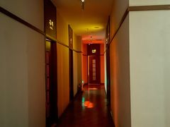 -端艾堂·SPA·艾灸(鸳鸯006店)