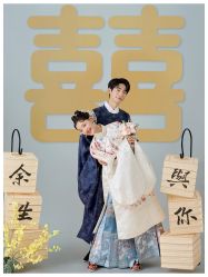 -苏菲雅婚纱摄影(西三路)