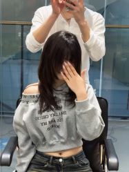 -WM Hair Salon