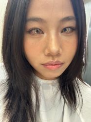 -SEBASTIAN塞巴斯汀