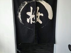 -山人摄影·摄像跟拍·视频拍摄·企业外拍