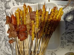 -京元盛铜锅涮肉(上海总店)