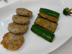 -顺德渔村·岭南一号