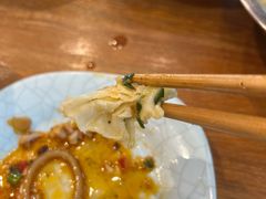 -双流老妈兔头(总店)