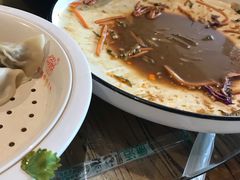 -张记聚福楼(范西店)