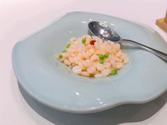 -淮扬府·游园京梦(中粮广场店)