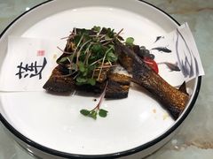 -海景壹号大酒店(滨湖店)