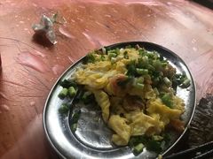 -御霞苑泥烩鸡休闲农庄