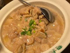 -费大厨辣椒炒肉(万家丽一店)