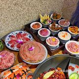 答应我‼️ 去楠火锅一定要点雪花冰🍧 