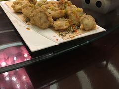 -老正兴菜馆(福州路店)