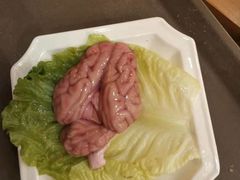 -锅首鲜品火锅(鸳鸯店)