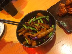-几荷·恰似故人来(秀水广场店)
