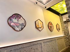 -姑苏家宴·苏帮菜·松鼠桂鱼(苏州总店)