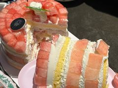 -静宜和她的朋友(星海广场店)