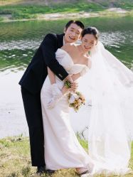 -绽放摄胶片摄影工作室