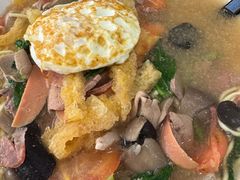 -易记皮肚面(明瓦廊店)