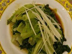 -博雅渔港·融合菜(维也纳国际大酒店)