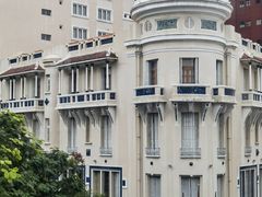 -The Workshop Coffee