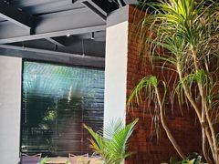 -J Create城市露营咖啡·简餐·宠物(上海动物园店)