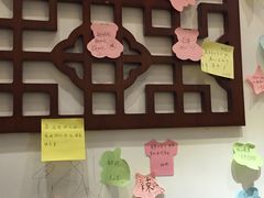-天府国麻辣香锅(悦荟广场店)