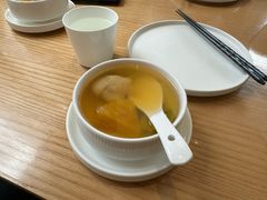 -隅乐胡椒虾·台湾菜·团建(皇岗店)