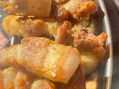 -济州爱肉堂(总店)