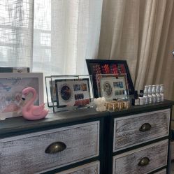 -潮店·溯美日式轻奢美睫馆