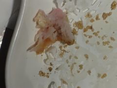 -直隶安家牛肉罩饼(建华店)