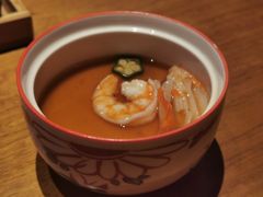 -青梅酒肆PLUS(长白仙岛北路店)