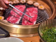 -MIKOMIKO和牛烧肉专门店(南门店)