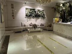 -康逸居·始于2002(海安店)