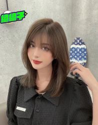 -爱的化妆工作室(雅地天际店)