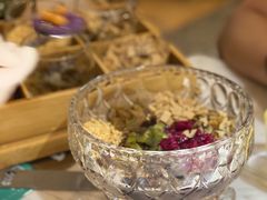 -青花椒花椒鱼(合生汇店)