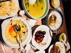 -马仕玖煲·融合菜·酥不腻烤鸭(人大店)