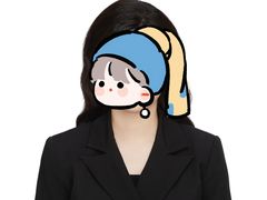 -微笑时刻照相馆·企业合影·商务外拍(北京五道口店)