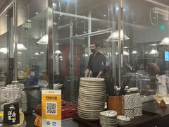 -哥哥の深夜食堂(红松东路店)