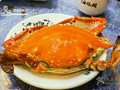 -福泉海码头(六里山店)