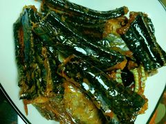 肉-七星椒卤菜(三圣宫店)
