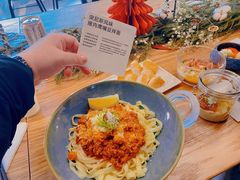 -里面·Noodlology(机电院店)