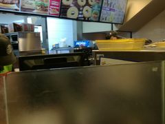 -汉堡王(EAC欧美中心店)