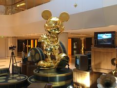 -北京中国大饭店