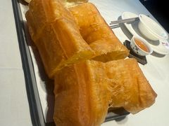 -味可道美食坊(福基路店)
